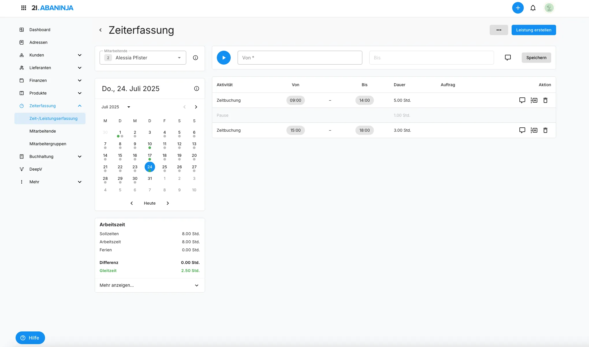 CRM und Kundenverwaltung – ein Leitfaden für Einsteiger